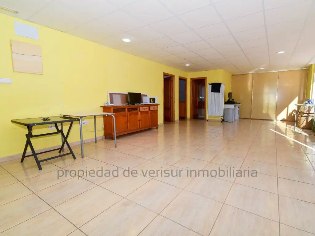 Apartment zum Verkauf in Los Collados-Los Geraneos, imagen 5