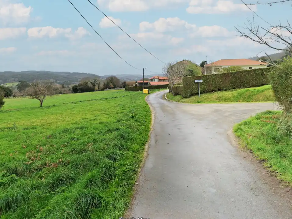 Terreni e lotti in vendita a Ameixeira 1, imagen 10