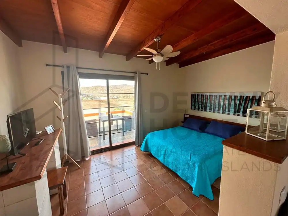Casa o chalet en venta en Altavista, Gran Tarajal