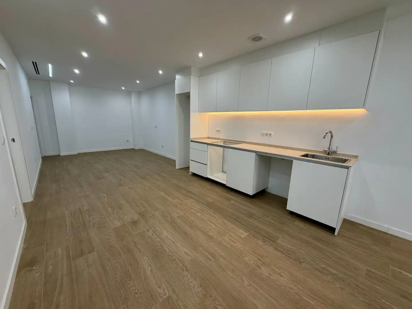 Wohnung zum Verkauf in Elche ciudad, imagen 16