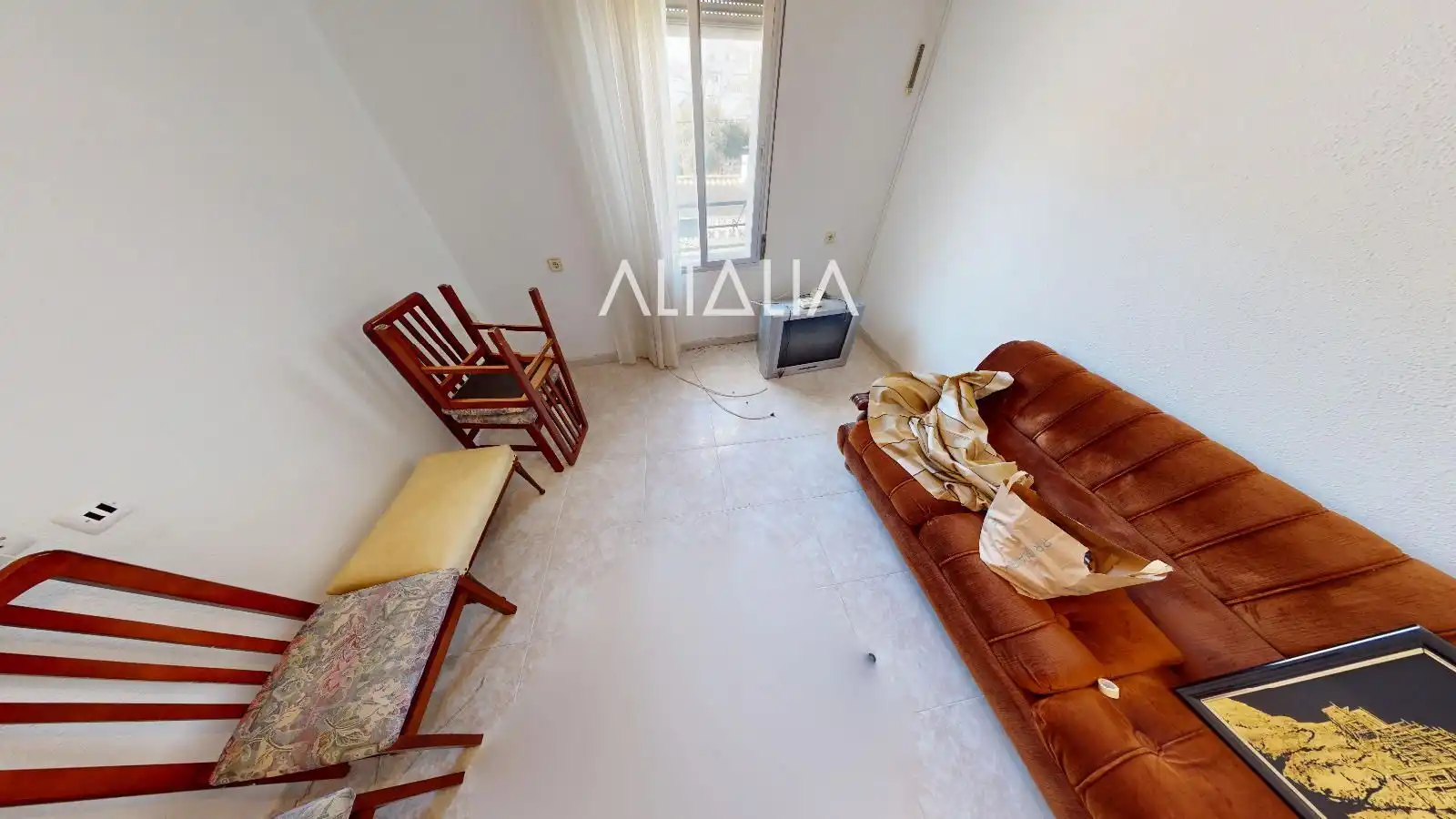 Adosado en venta en Campos del Paraíso, imagen 7