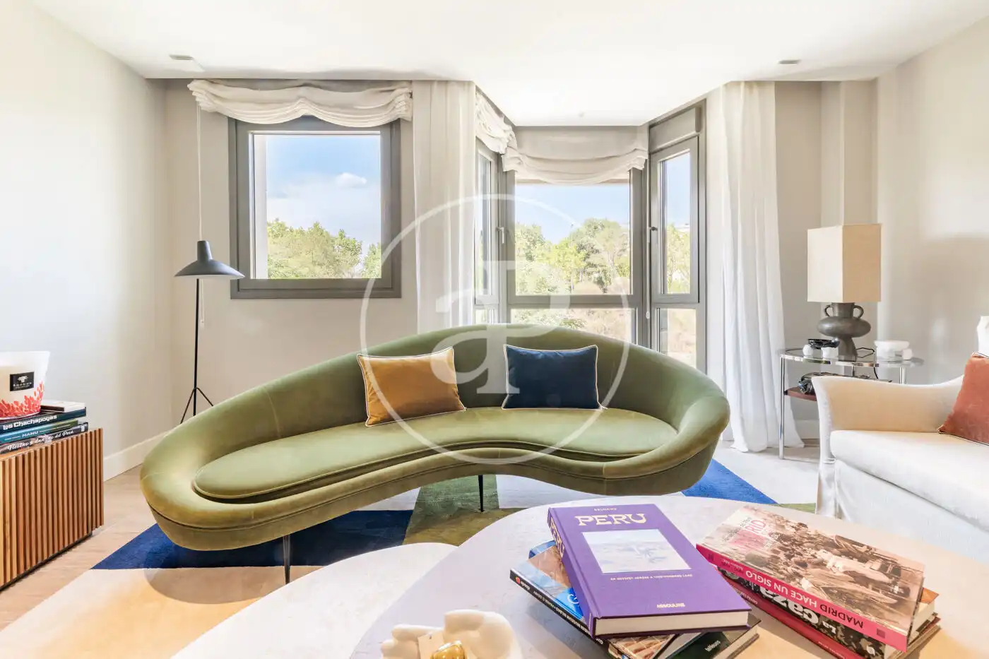 Appartamento con terrazza in vendita a Av. de Rafael Nadal, imagen 5