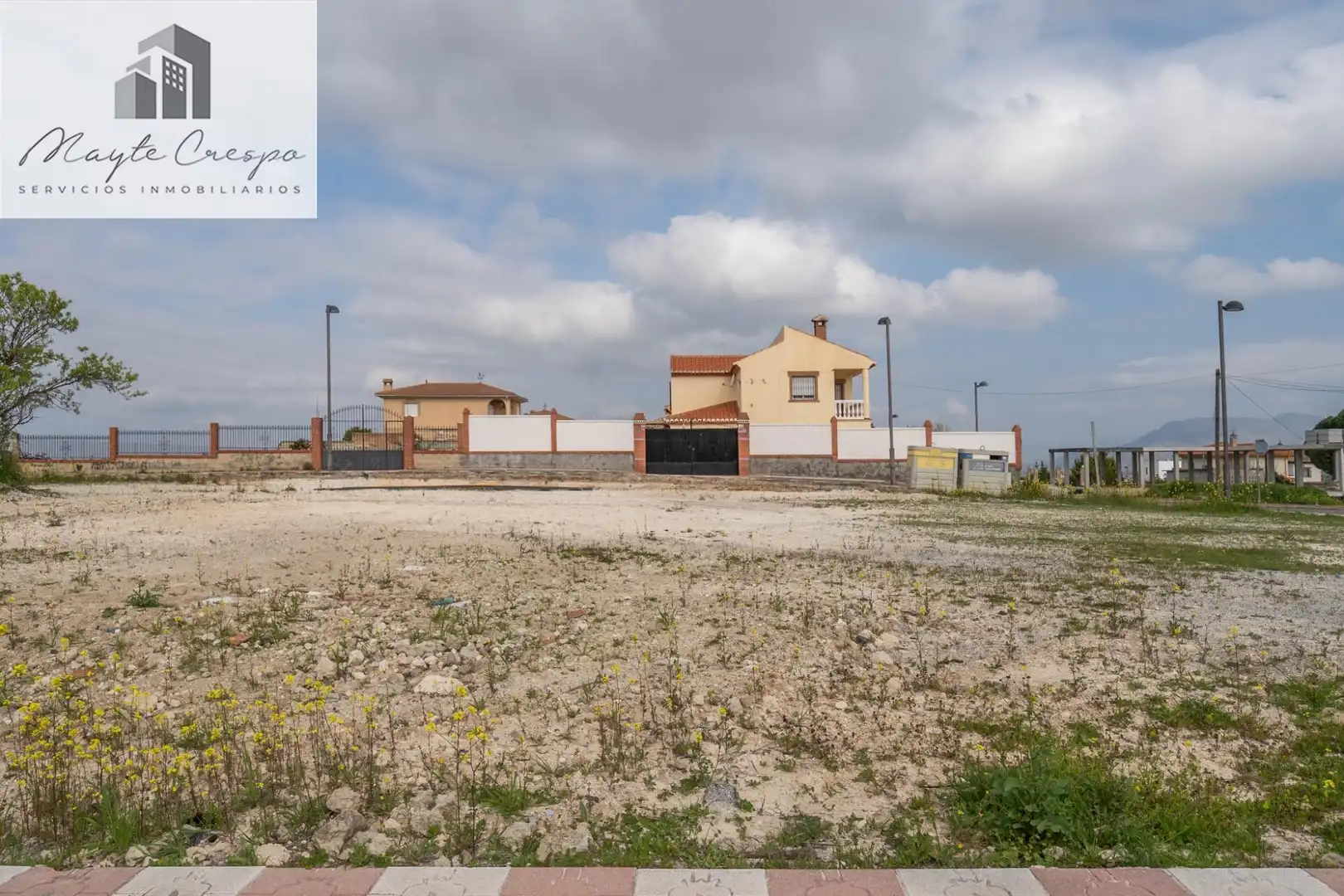 House with pool for sale in Calle del Geranio 29, imagen 61
