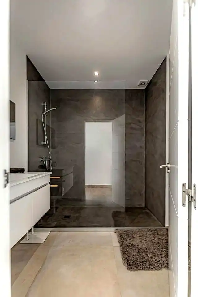 Maison avec piscine à vendre à Alcojora, imagen 10