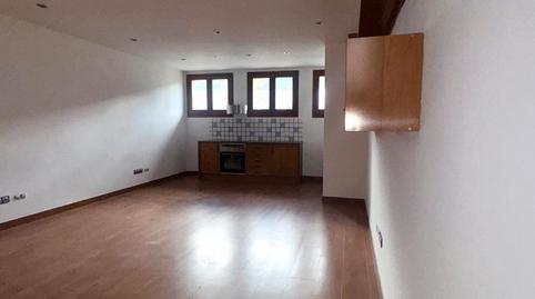 Photo 4 of Single-family semi-detached for sale in Osor, Girona