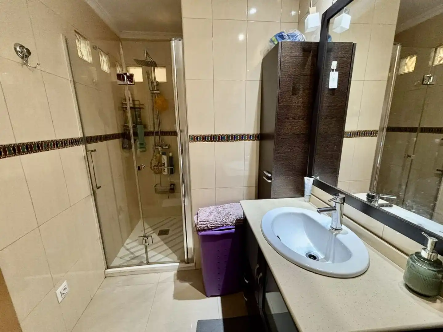 Adosado en venta en Esgrima, imagen 25