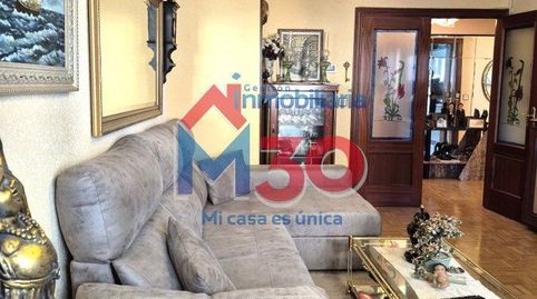 Foto 5 von Wohnung zum Verkauf in Anduva - Miranda sur, Miranda de Ebro