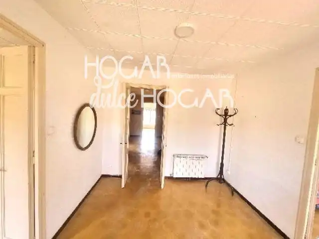 Villa avec jardin à vendre à Catalunya, imagen 13