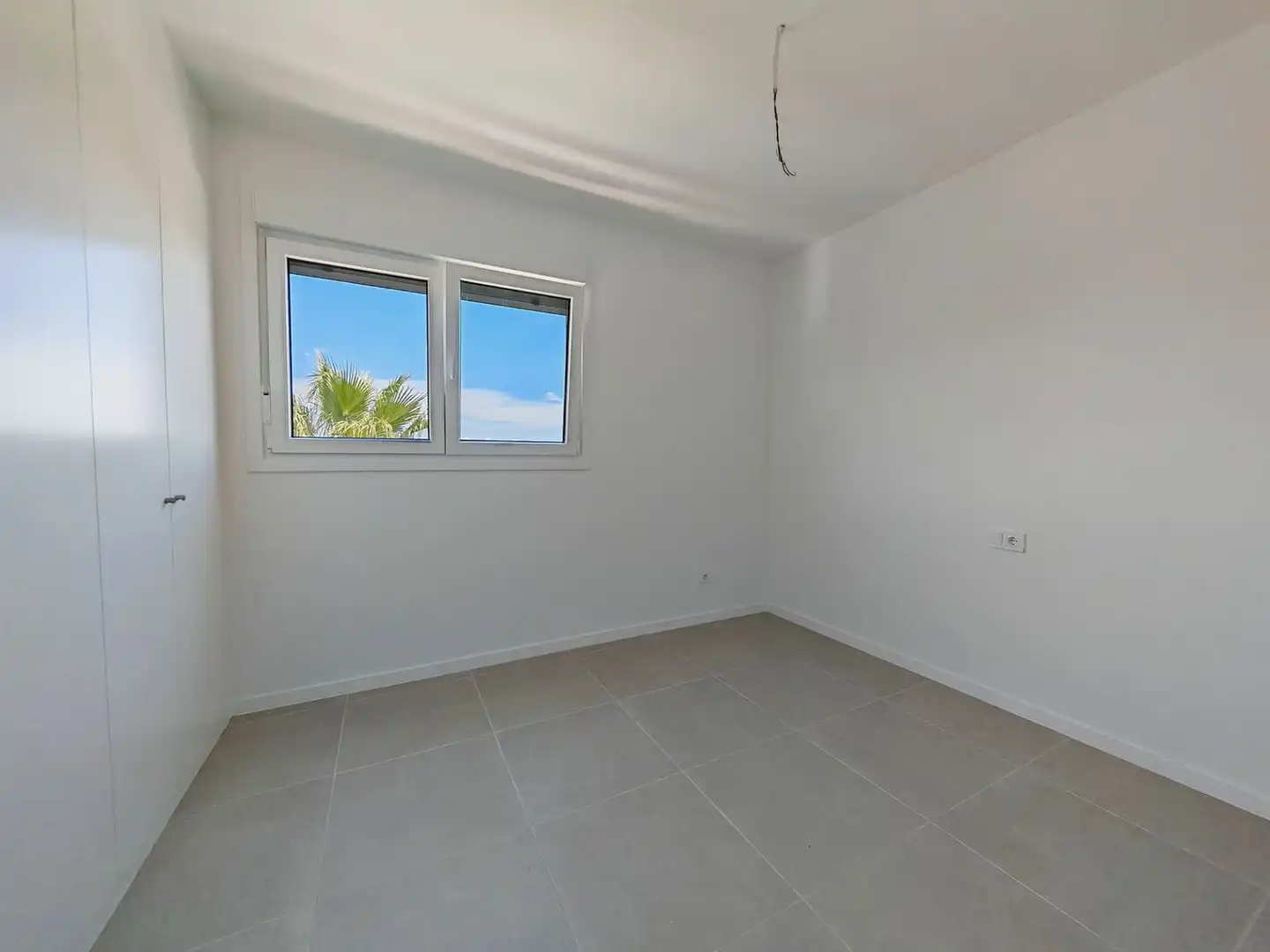 Penthouse with pool for sale in Benamara - Atalaya, imagen 12