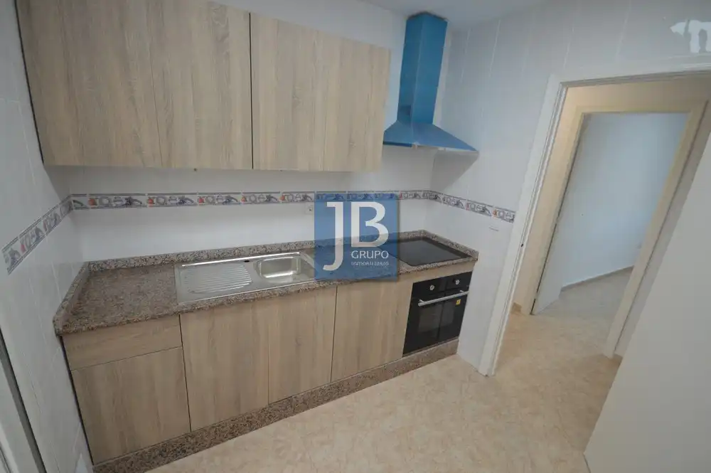 Appartement à vendre à Grupo Santas 3, imagen 2