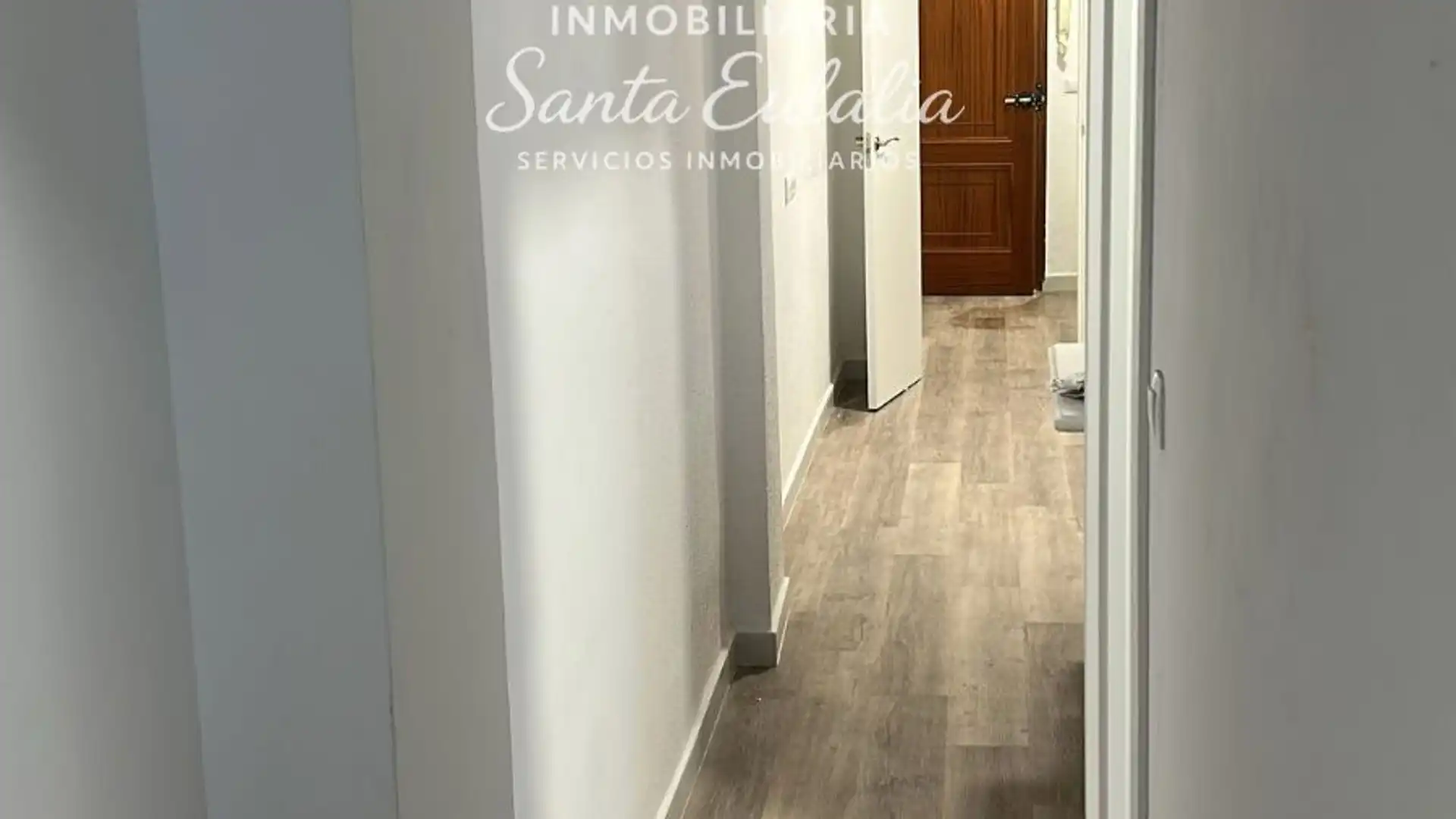 Flat for sale in Mérida  with Air Conditioner, Heating and Furnished