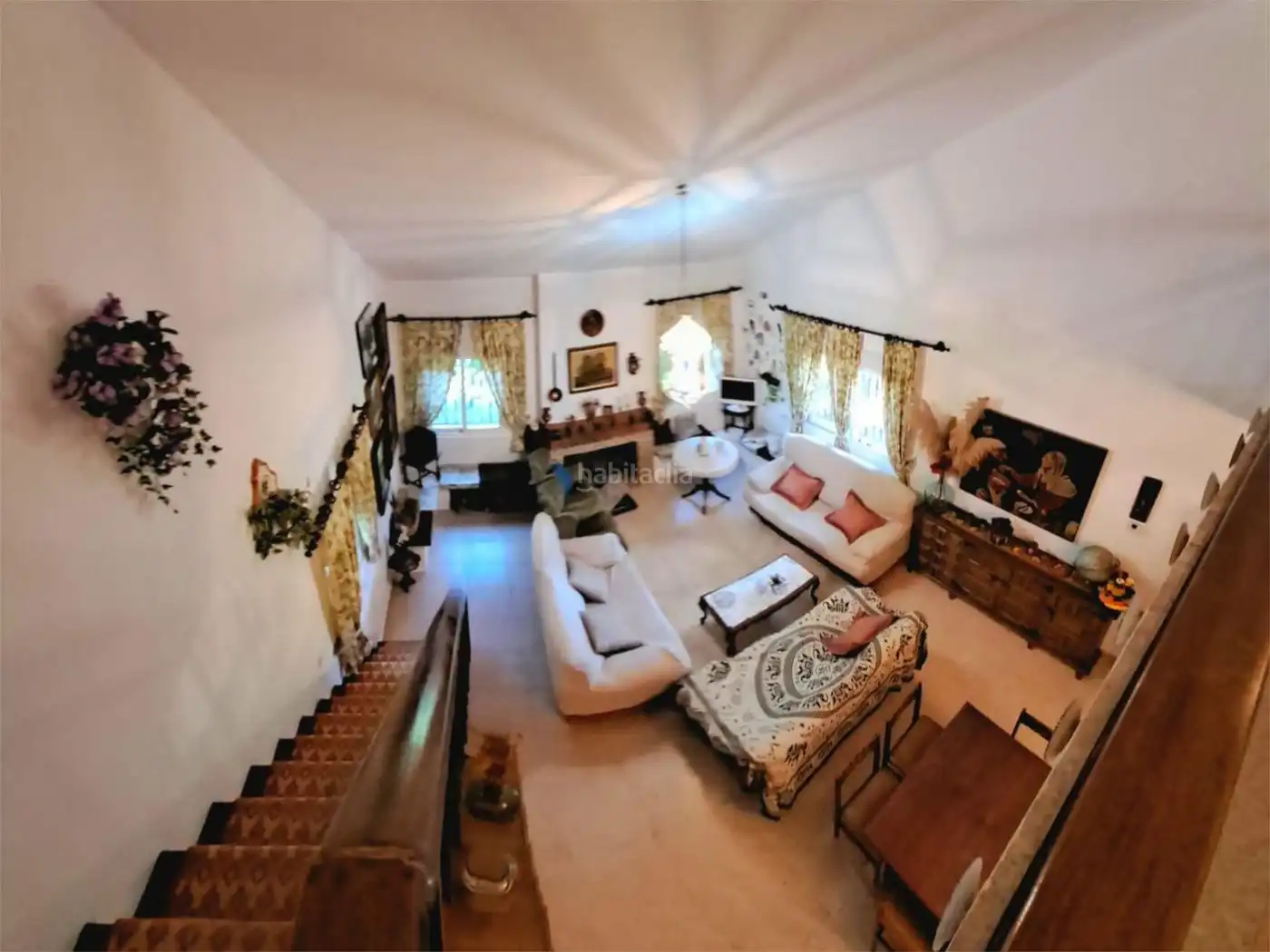 Casa en venta en Plaza Carnicería 9, imagen 4