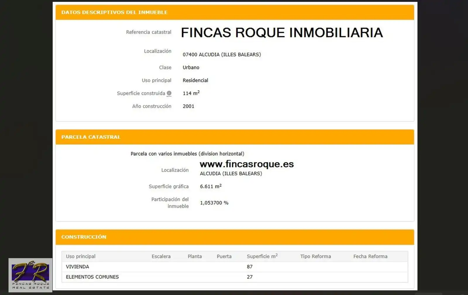 Pis en venda en Alcúdia amb Aire condicionat, Terrassa i Piscina