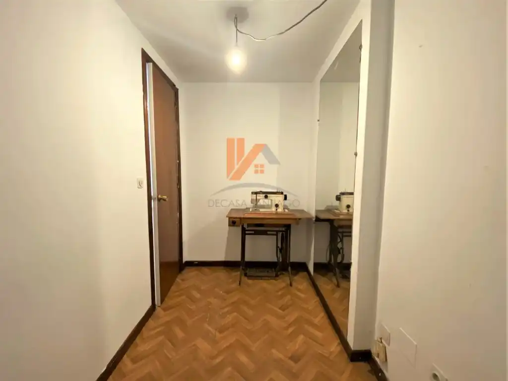 Oficina en venda a Avenida Lugo 2-A, imagen 11