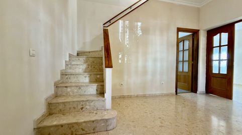 Foto 4 de Casa o chalet en venta en Profesor Tierno Galvan, Coca de la Piñera - El Carambolo, Camas