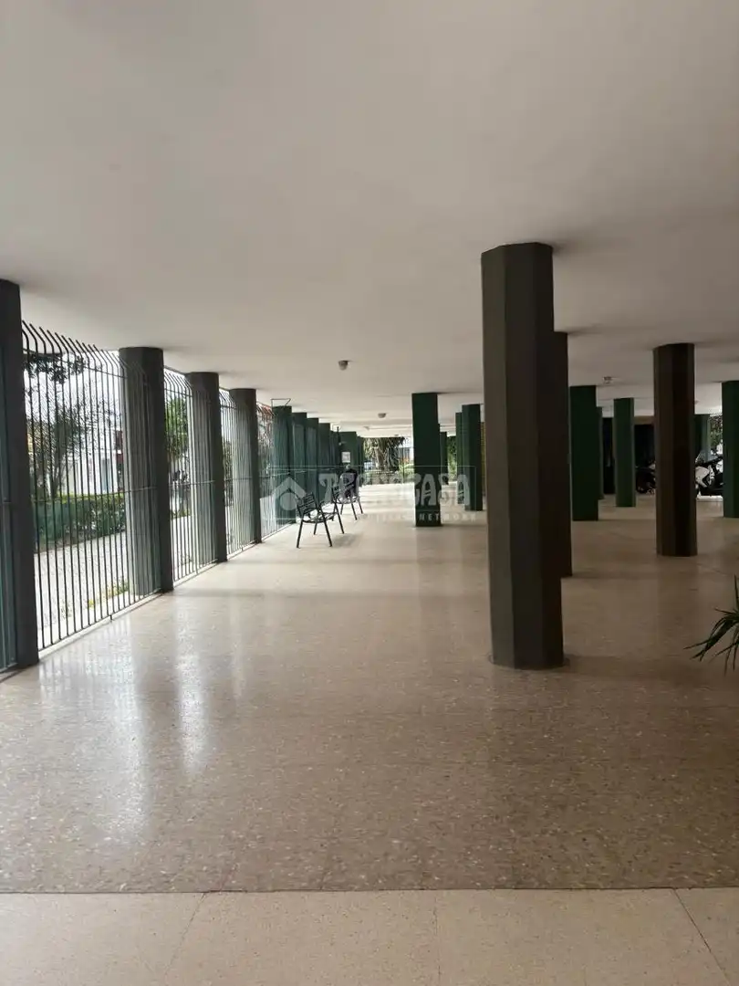 Flat for sale in Sevilla  with Terrace