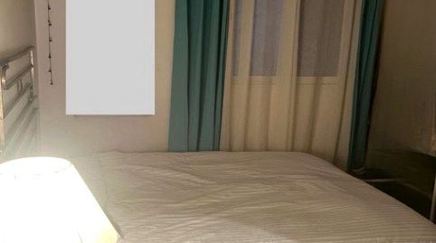 Foto 3 de Casa o chalet en venta en Hospital - Plaza del Real, Castellón de la Plana / Castelló de la Plana
