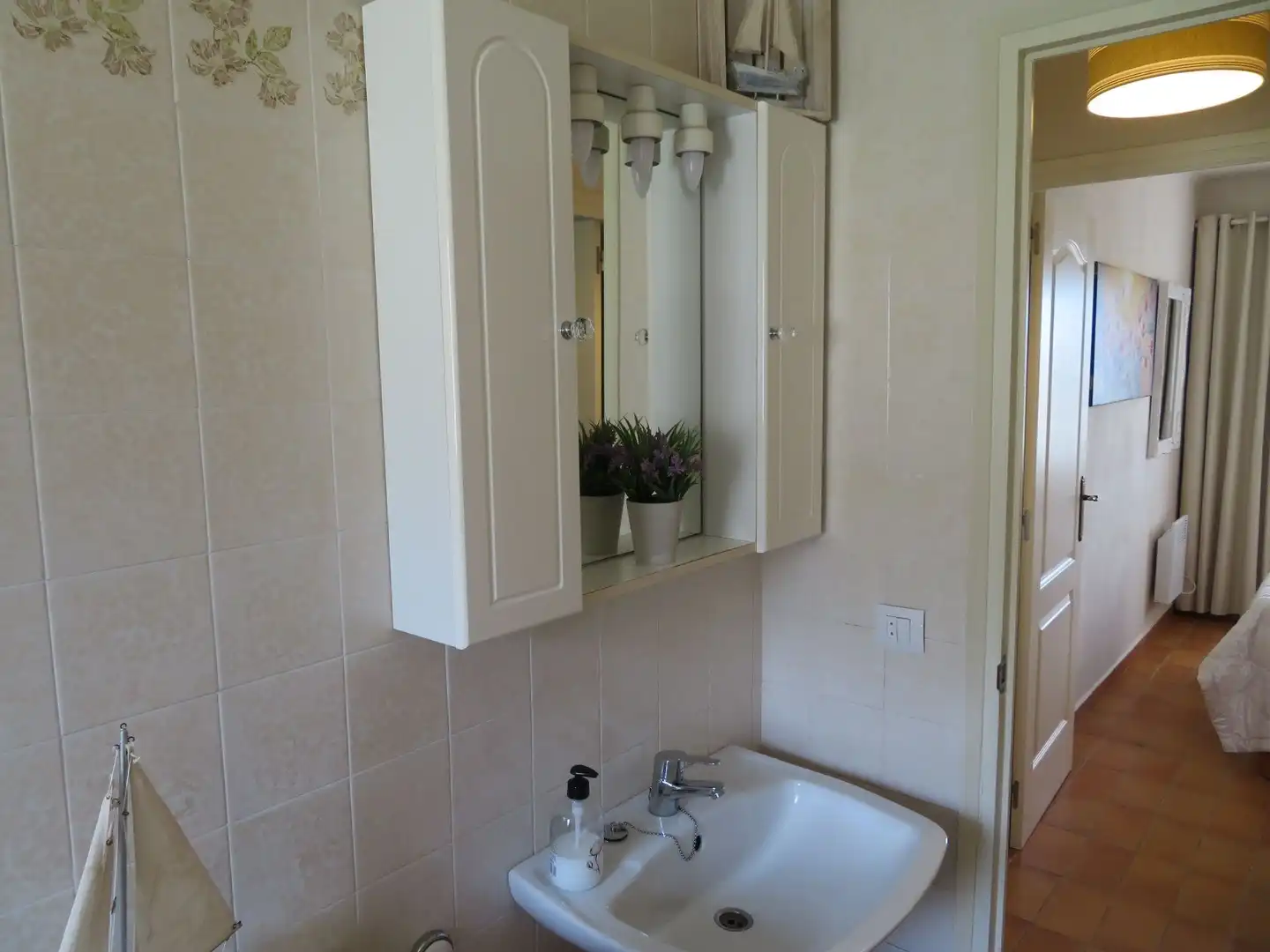 Appartement compact avec piscine à vendre à L'Estartit Poble, imagen 26