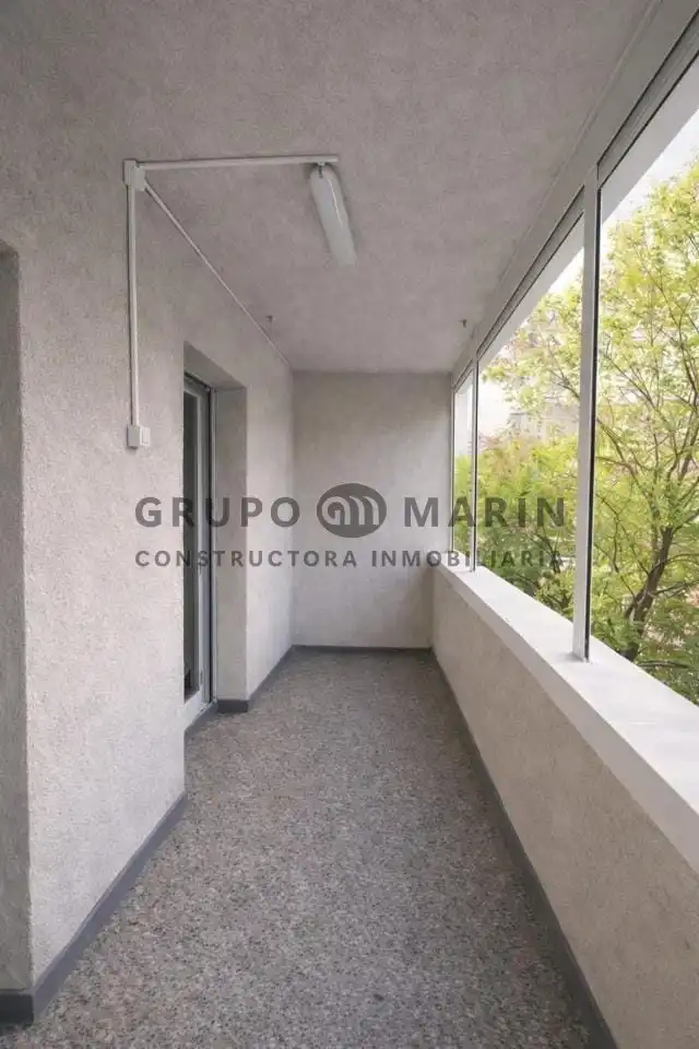 Wohnung mit Aufzug zum Verkauf in Calle Cantabria, imagen 16