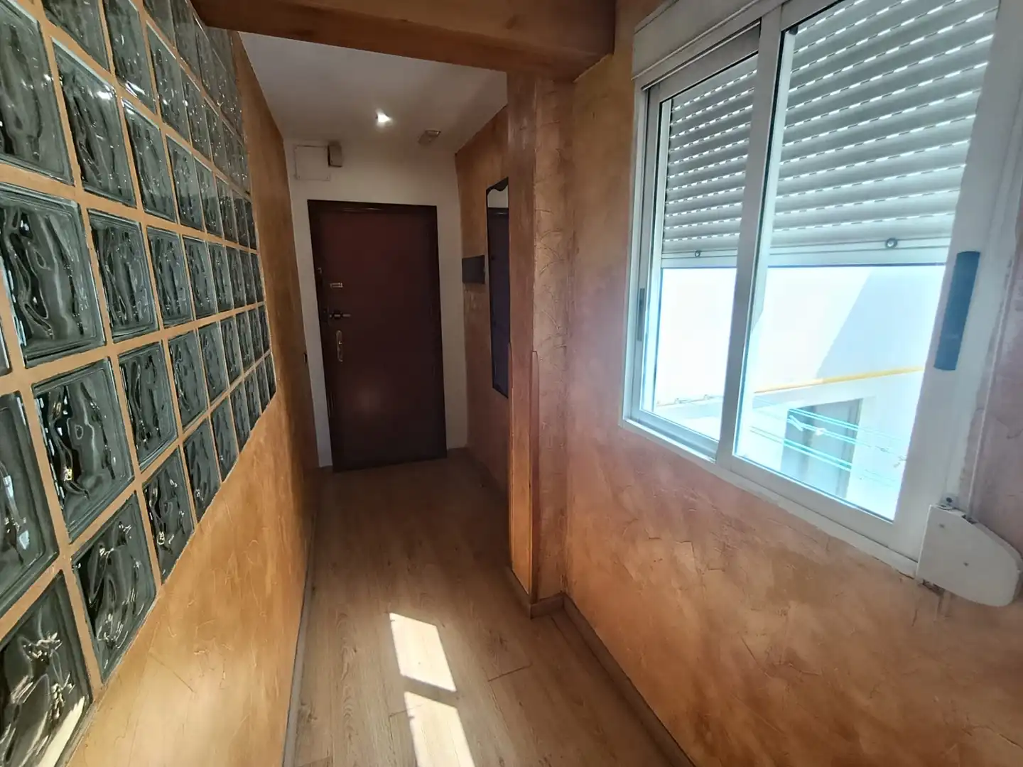 Appartement avec ascenseur à vendre à Avinguda del Cardenal Benlloch, imagen 16