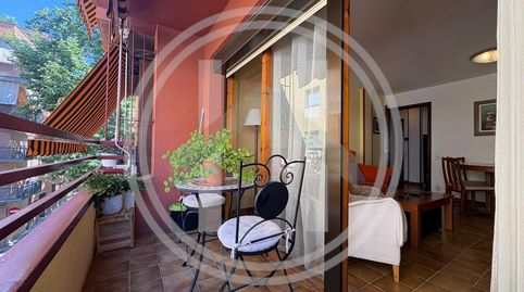 Foto 5 von Wohnung zum Verkauf in Granollers Nord, Granollers