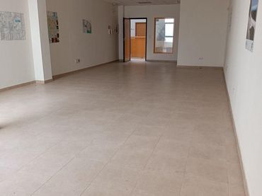 Oficina en venda a Lorquí
