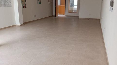 Oficina en Lorqui, Poligono Base 2000