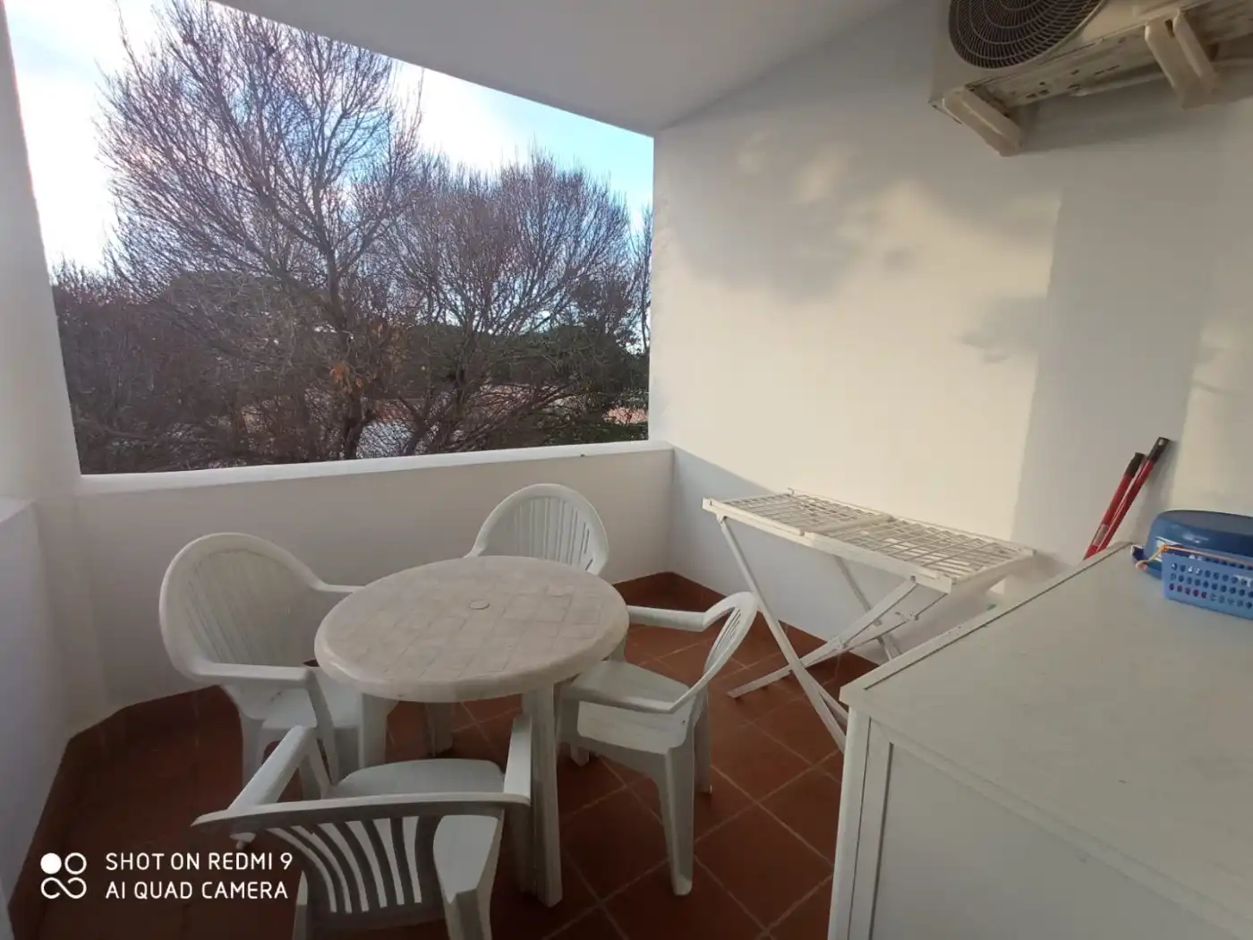 Apartament de lloguer a Sancti Petri, imagen 13