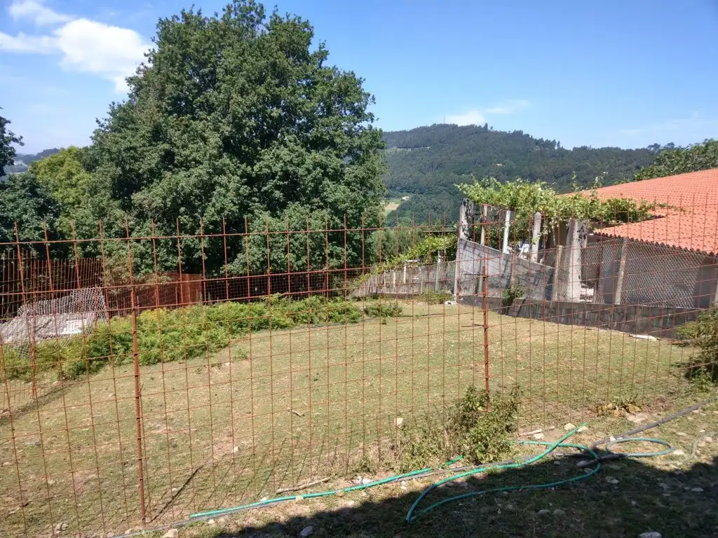 House for sale in Noveledo, imagen 39