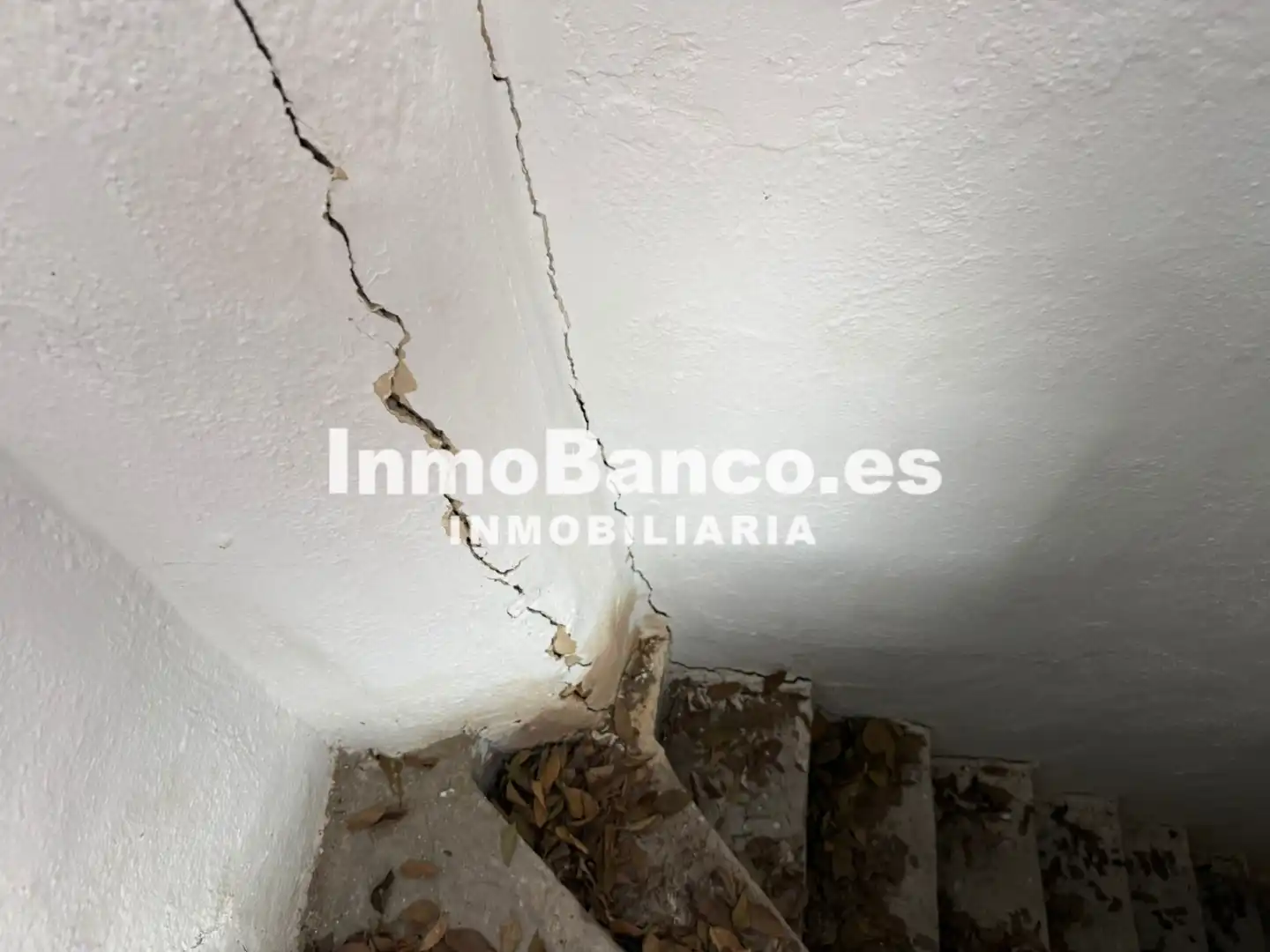Casa o chalet en venta en Buñol con Terraza