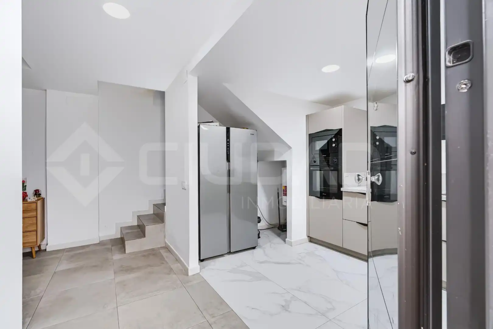 Adosado en venta en Gelves, imagen 8