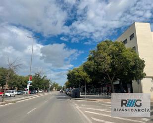 House or chalet for sale in Caballero Bonald - San José Obrero - Guadalcacín