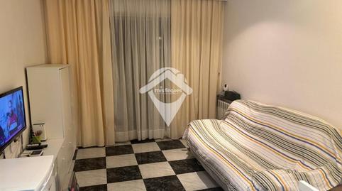 Photo 2 of Flat for sale in Calle Berguedà, Ca n'Oriac, Sabadell