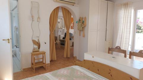Photo 3 of House or chalet for sale in Cala d'Or, Illes Balears