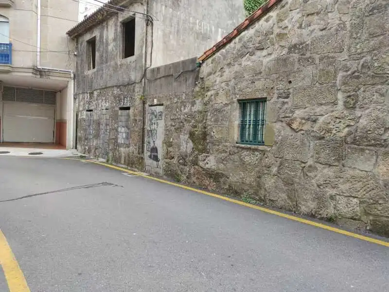 Terreny residencial en venda a ARZOBISPO MALVAR, imagen 23