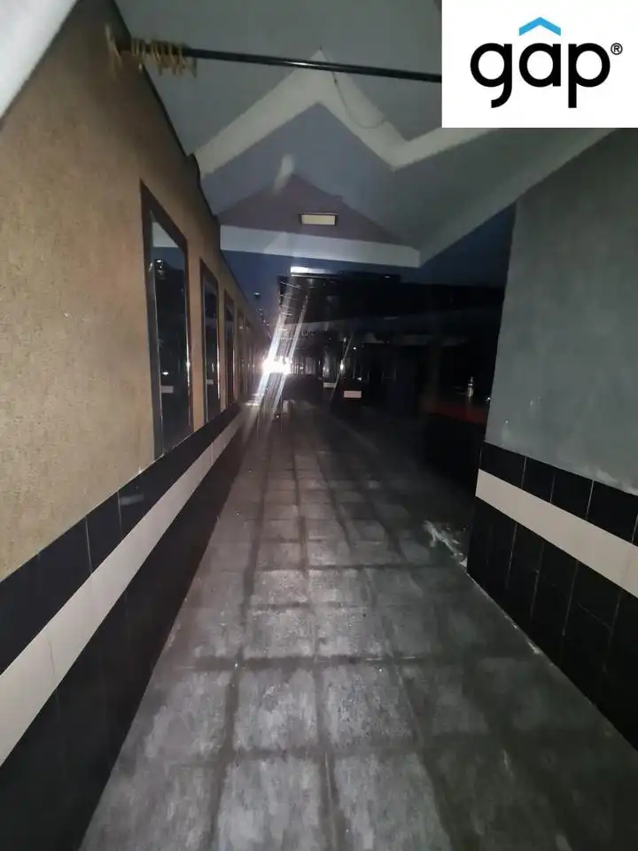 Local en venta en San Lorenzo de la Parrilla con Aire acondicionado y Amueblado