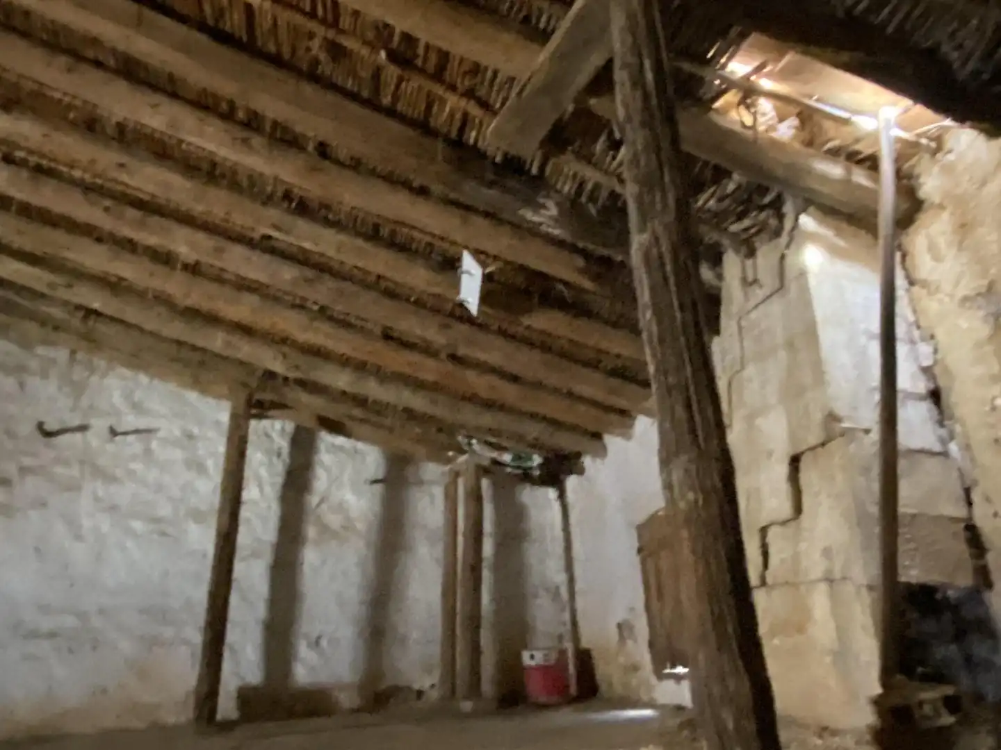 Casa a schiera in vendita a La Salzadella, imagen 8