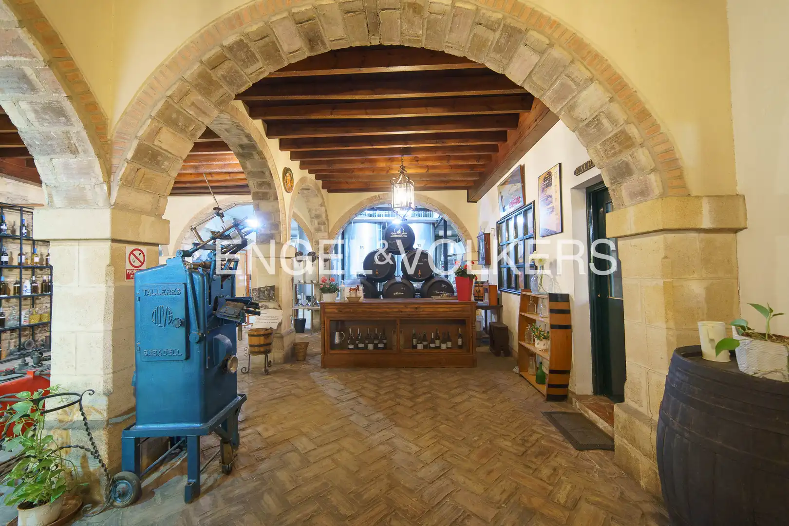 Casa en venta en Madre de Dios - Vallesequillo, imagen 3