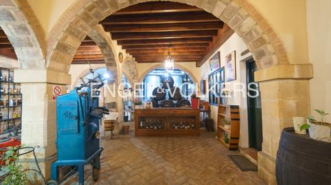 Foto 3 de Casa o xalet en venda a Vallesequillo, Cádiz