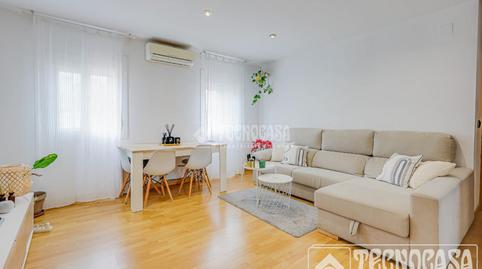 Photo 4 of Flat for sale in Carrer de Marià Benlliure, Sistrells, Barcelona