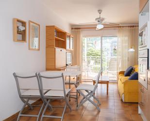 Apartament en venda a de Falset, 27, Mar i Camp - Platja dels Capellans