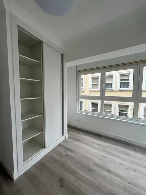 Apartament en venda a Centro, imagen 31