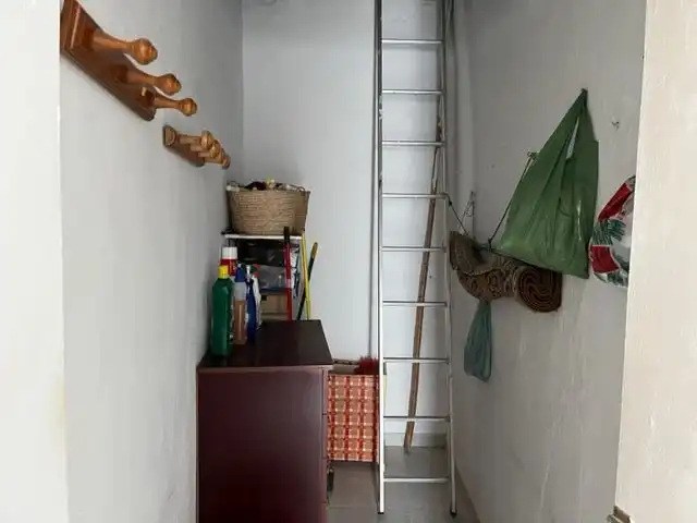 Maison avec terrasse à vendre à Vejer, imagen 11
