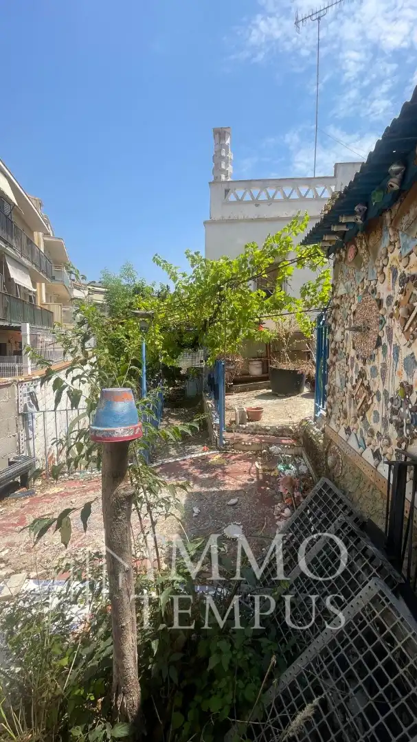 Terreno residencial en venta en Carrer de Guipúscoa, imagen 9