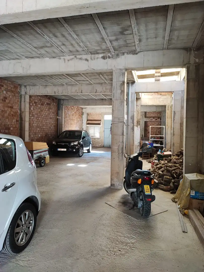 Business premises for sale in Polinyà de Xúquer, imagen 5