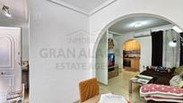 Casa o xalet en venda en Santa Pola amb Aire condicionat, Calefacció i Jardí privat