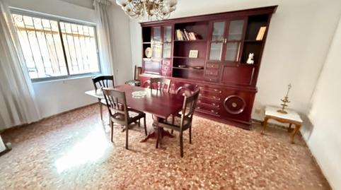 Foto 2 de Casa o chalet en venta en Maracena, Granada