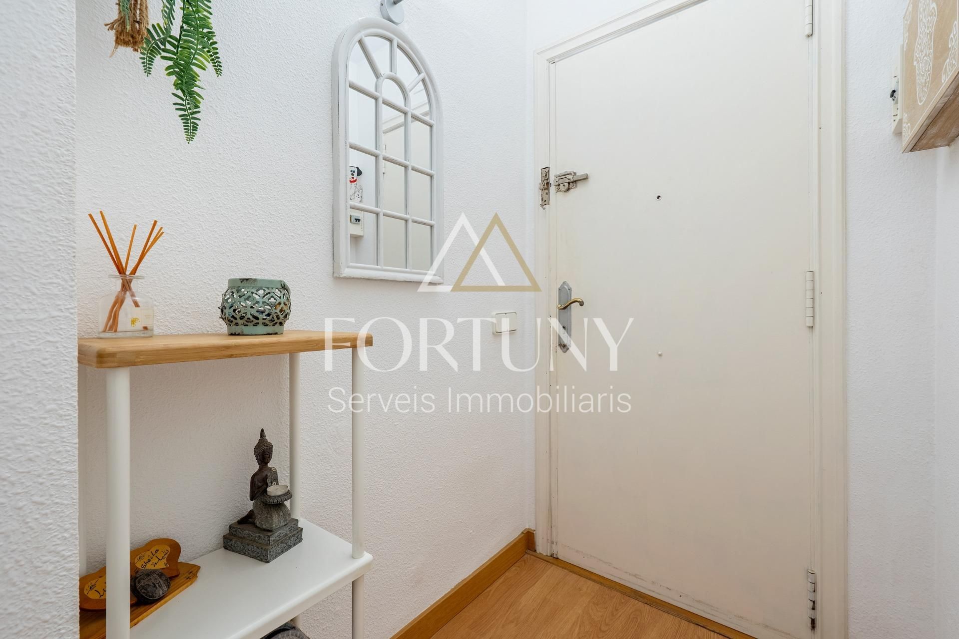 House or chalet for sale in Reus  with Air Conditioner, Private garden and Terrace