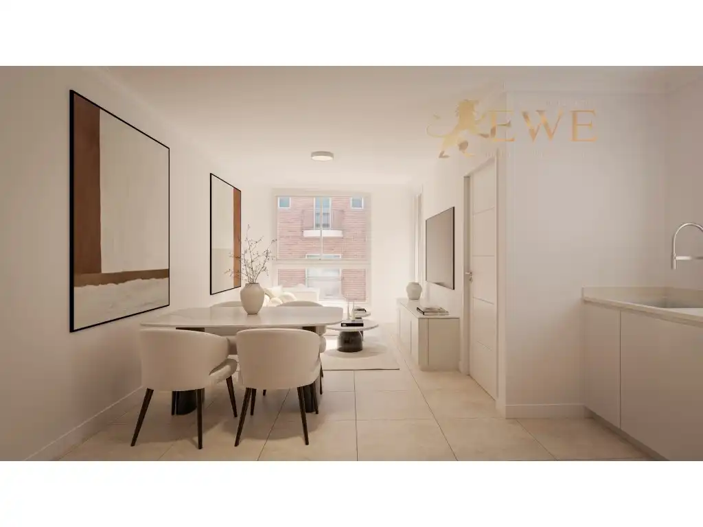 Apartment zum Verkauf in Calle Santa Trinidad, imagen 20