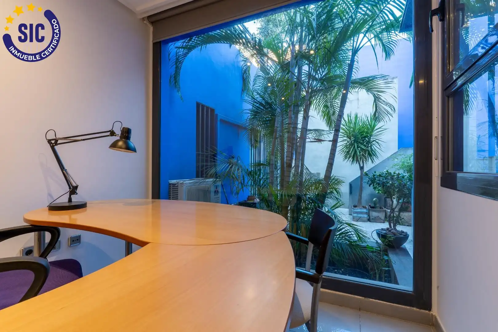 Houses for sale in Alaquàs  with Air Conditioner, Heating and Terrace